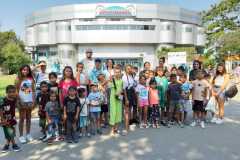 III_Pepco-WhatsApp-Image-2023-08-29-at-10.29.42