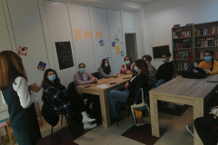 II_Proiect-primarie-IMG_20211022_131555.jpg