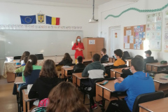 II_Proiect-primarie-IMG_20211122_150747.jpg