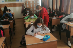 II_Proiect-primarie-IMG_20211122_151936.jpg