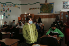 II_Proiect-primarie-IMG_20211122_152802.jpg