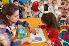II_Proiect-primarie-WhatsApp-Image-2026-05-21-at-10.30.24_