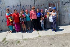 IV_SIIR-WhatsApp-Image-2022-05-25-at-16.21.18