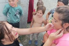 IV_SIIR-WhatsApp-Image-2026-05-21-at-10.31.08