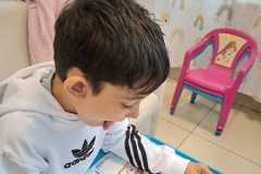 TSA_terapii-WhatsApp-Image-2026-05-21-at-14.17.33